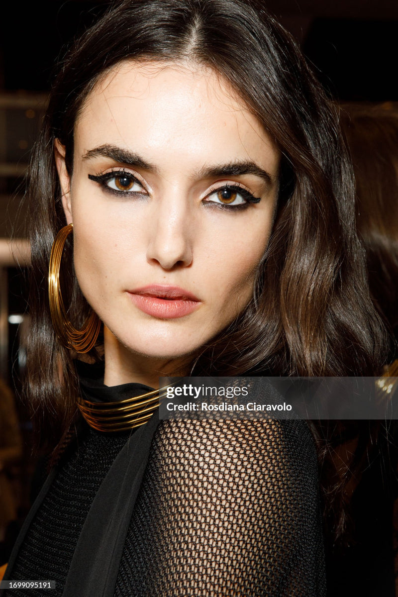 Blanca Padilla
