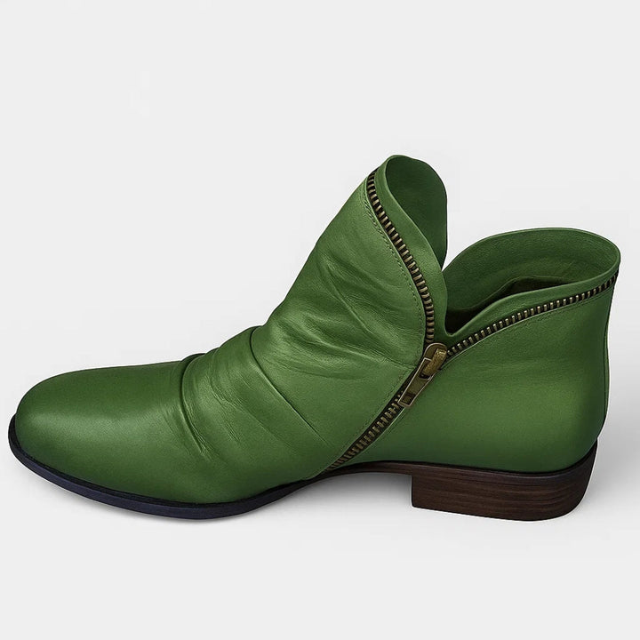 Karin™ | Botas ergonómicas cómodas