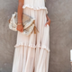 Apricot