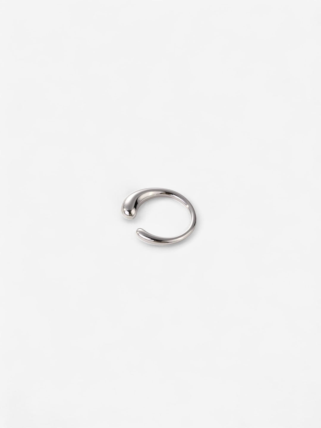 MARIA OPEN | ANILLO ORGÁNICO DE SUAVIDAD Y FUERZA SILENCIOSA