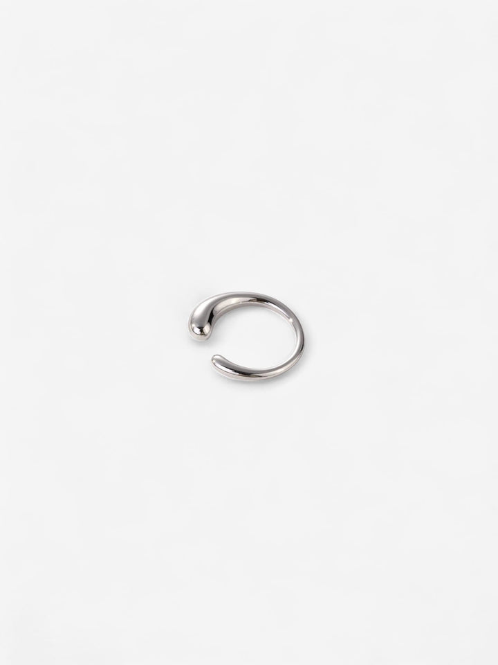 MARIA OPEN | ANILLO ORGÁNICO DE SUAVIDAD Y FUERZA SILENCIOSA