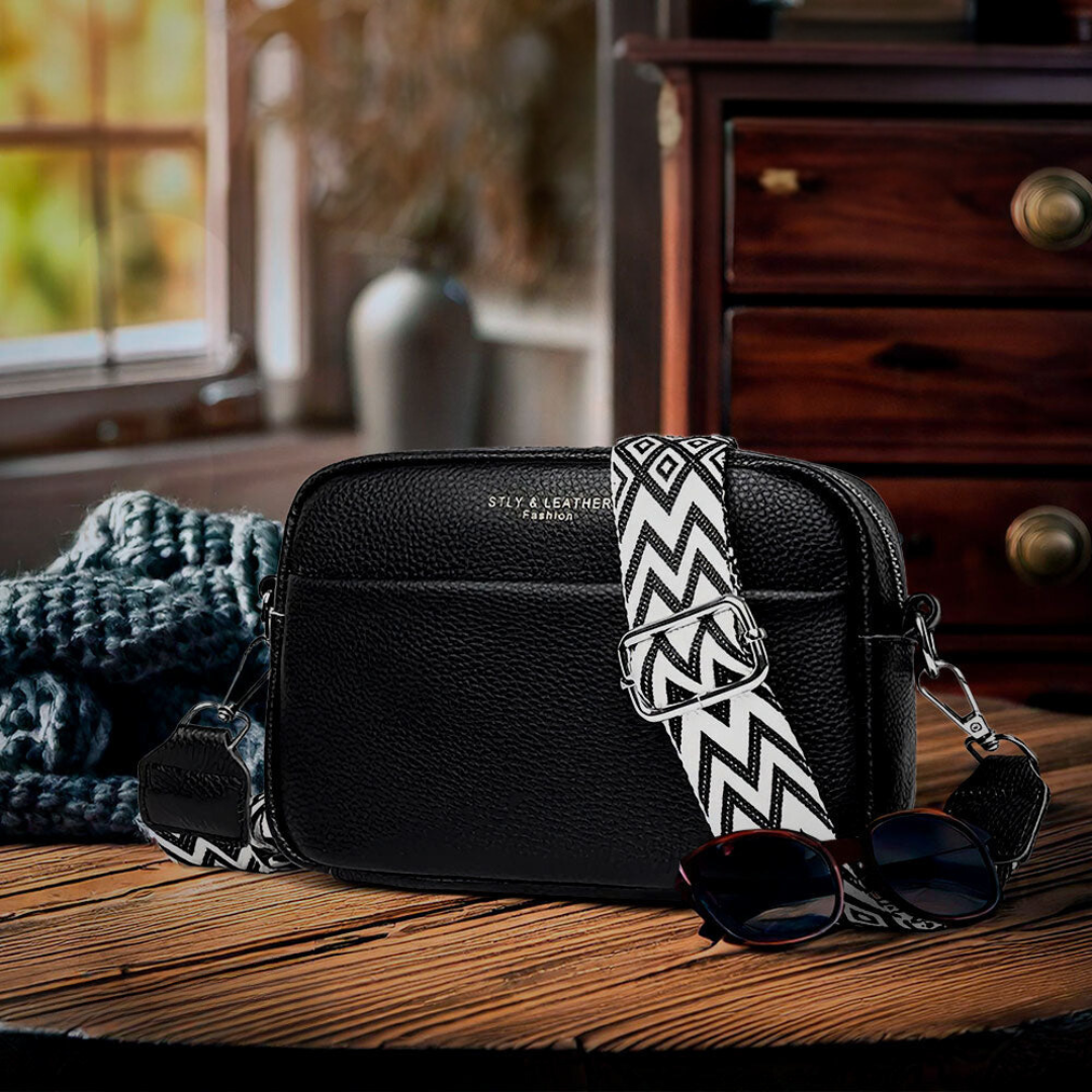 Mira | Elegante bolso de hombro para mujeres