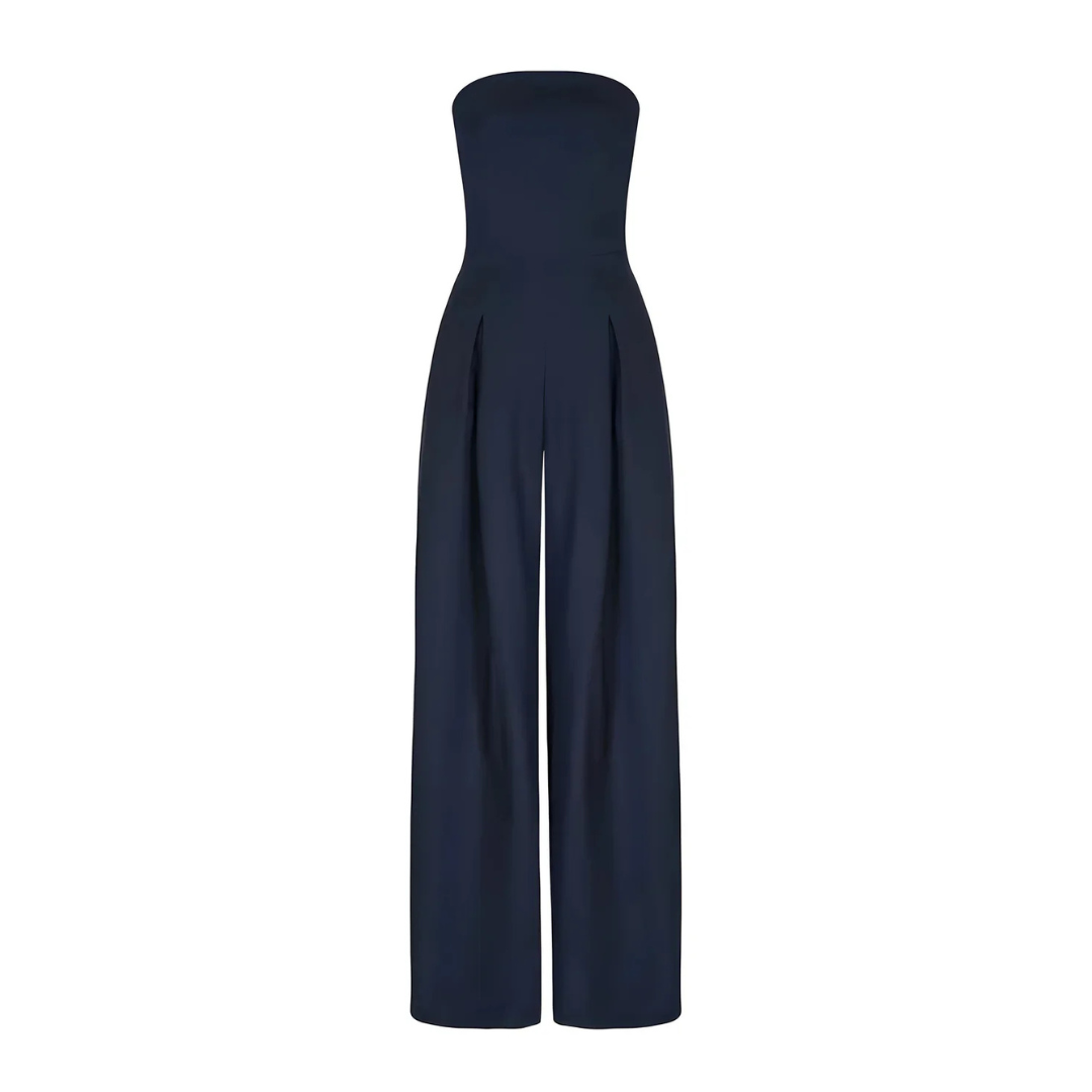 Nina | Mono Elegante que Define con Estilo