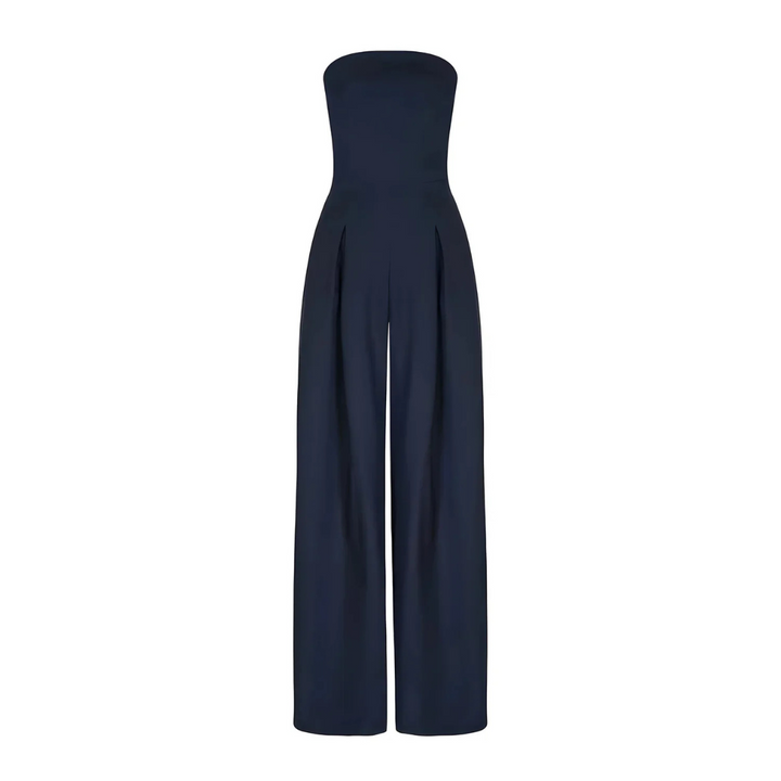 Nina | Mono Elegante que Define con Estilo