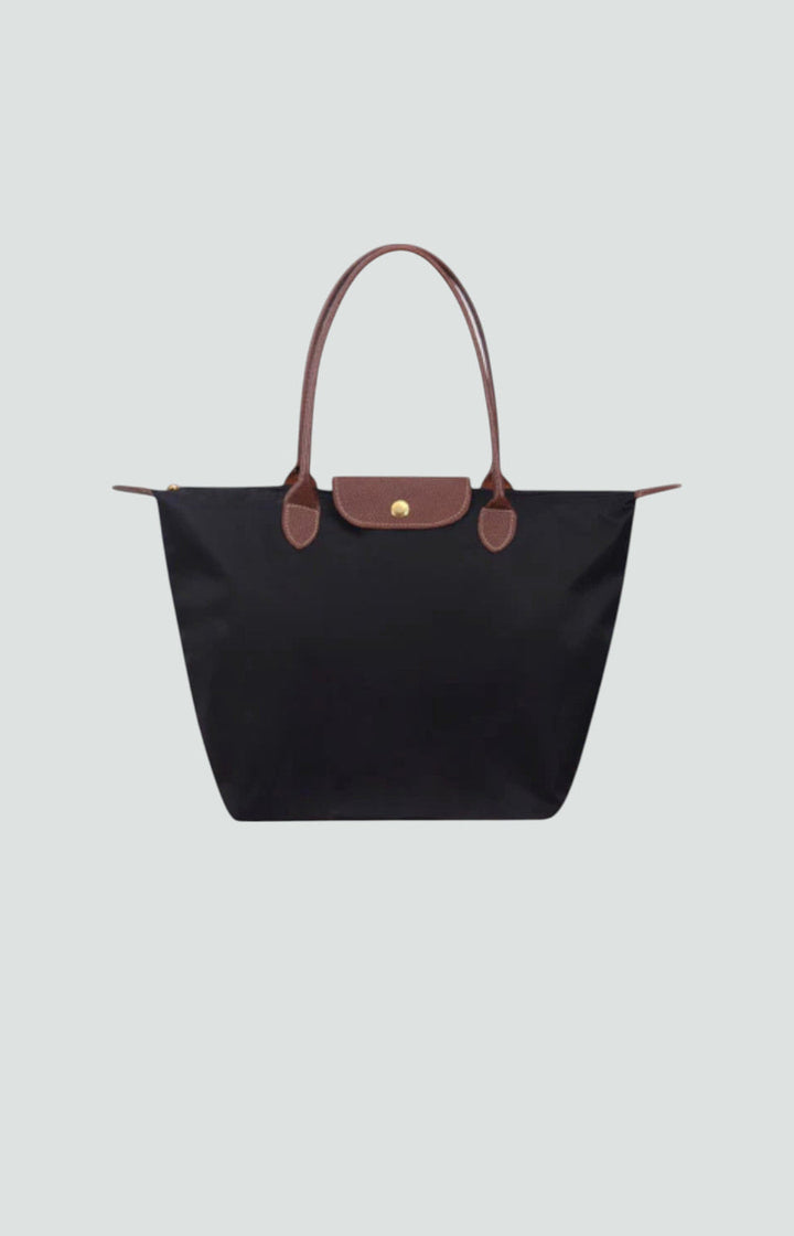 OXFORD | BOLSO DE HOMBRO CON ESTILO Y FUNCIONALIDAD