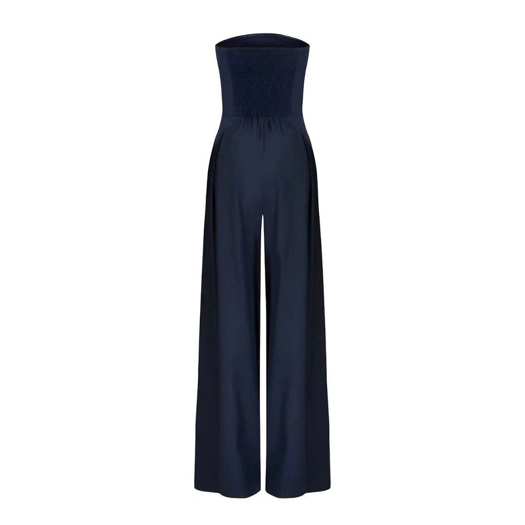 Nina | Mono Elegante que Define con Estilo