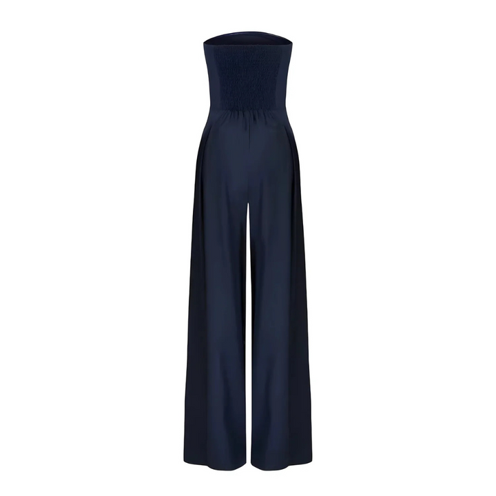 Nina | Mono Elegante que Define con Estilo