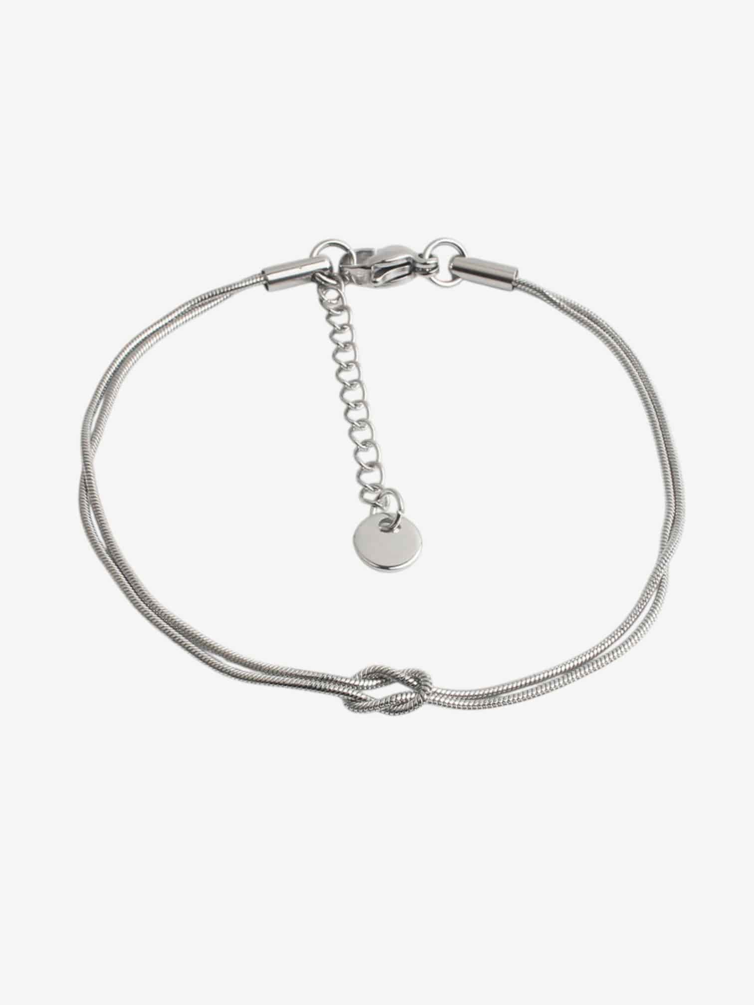 Soulbound Bracelet