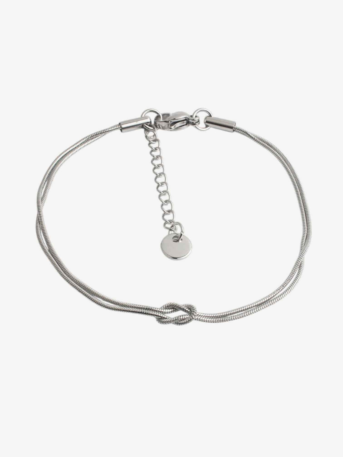 Soulbound Bracelet