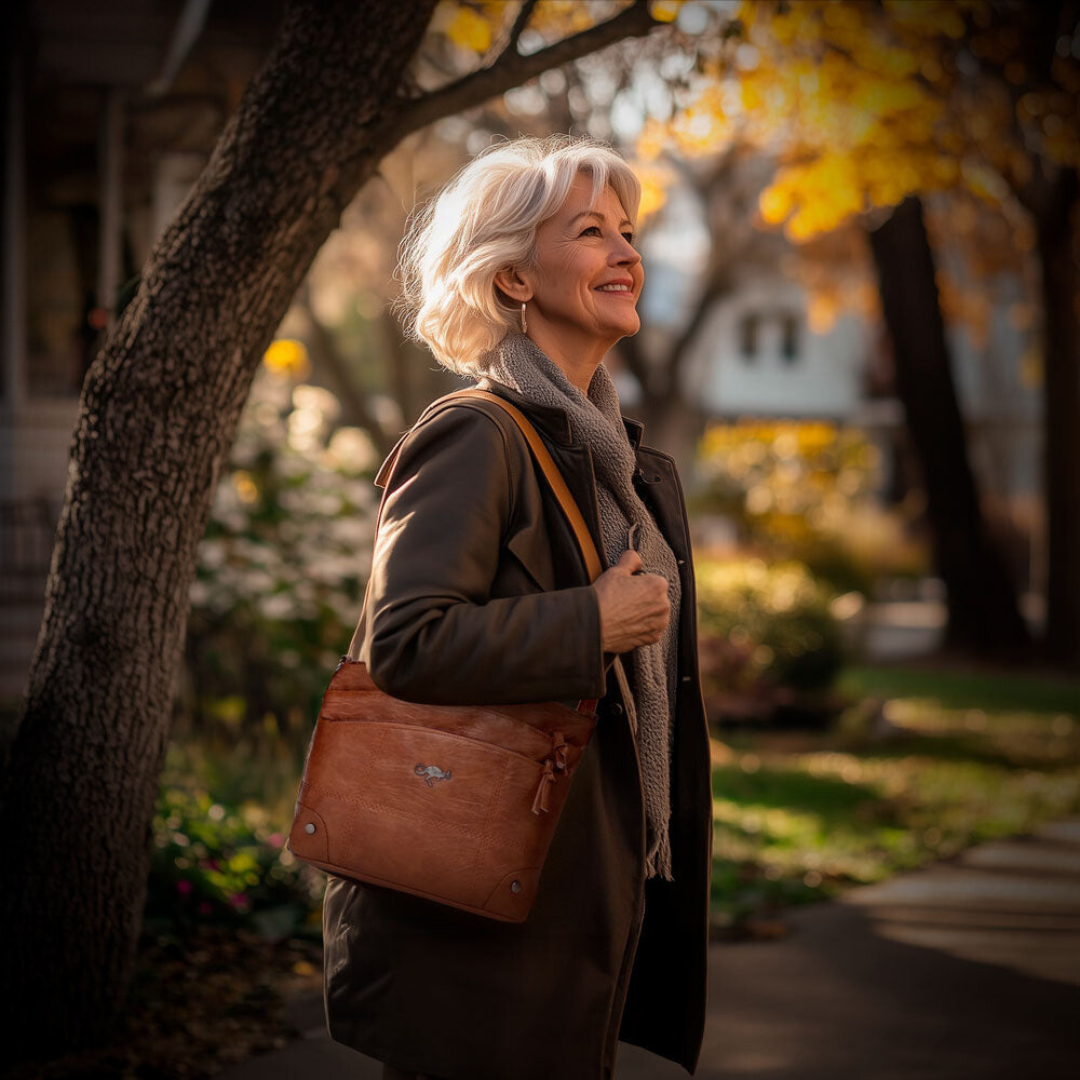 Selene | Plantillas al Estilo de