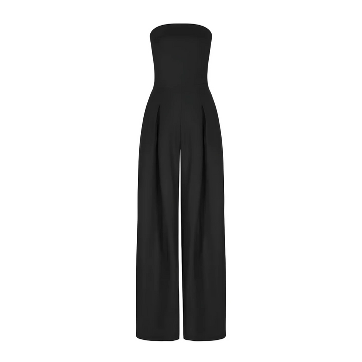 Nina | Mono Elegante que Define con Estilo