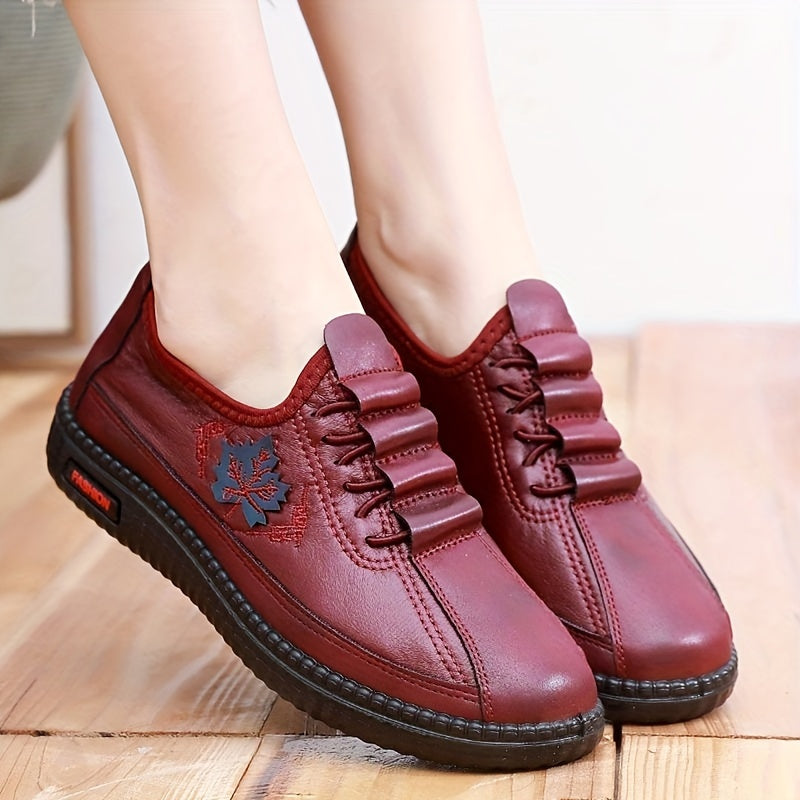 Amara – Calzado Confortable para Pies Sensibles