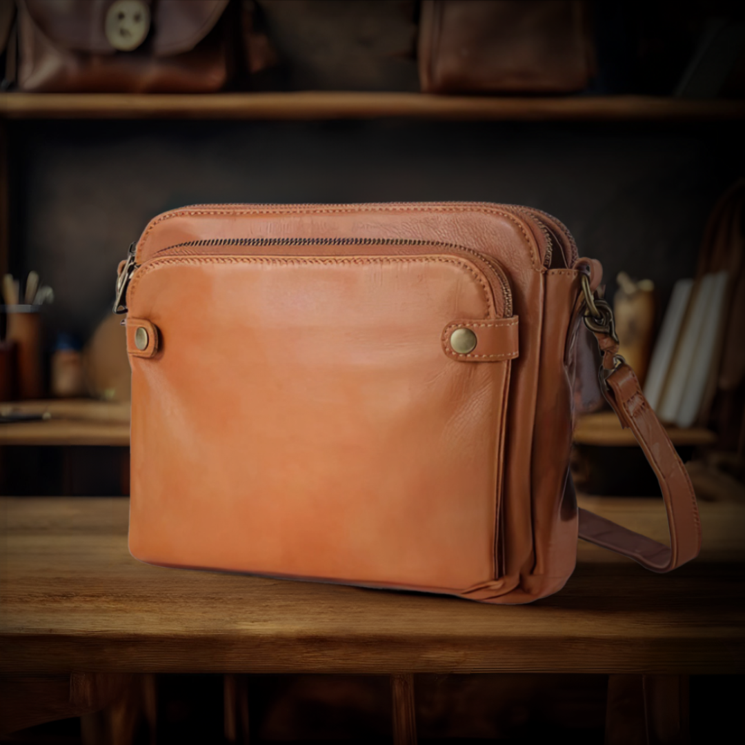 Celia | Elegancia intemporal