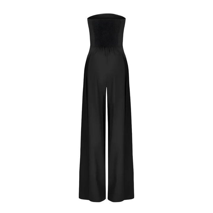 Nina | Mono Elegante que Define con Estilo