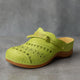 Lime