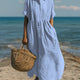 LightBlue
