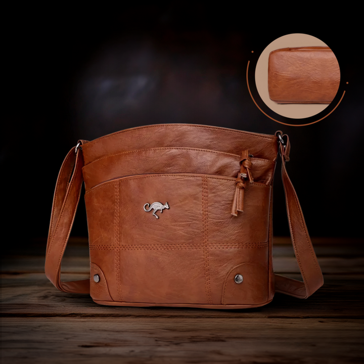 Selene | Plantillas al Estilo de