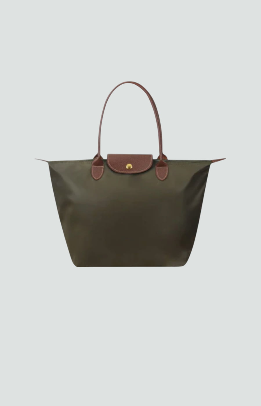 OXFORD | BOLSO DE HOMBRO CON ESTILO Y FUNCIONALIDAD