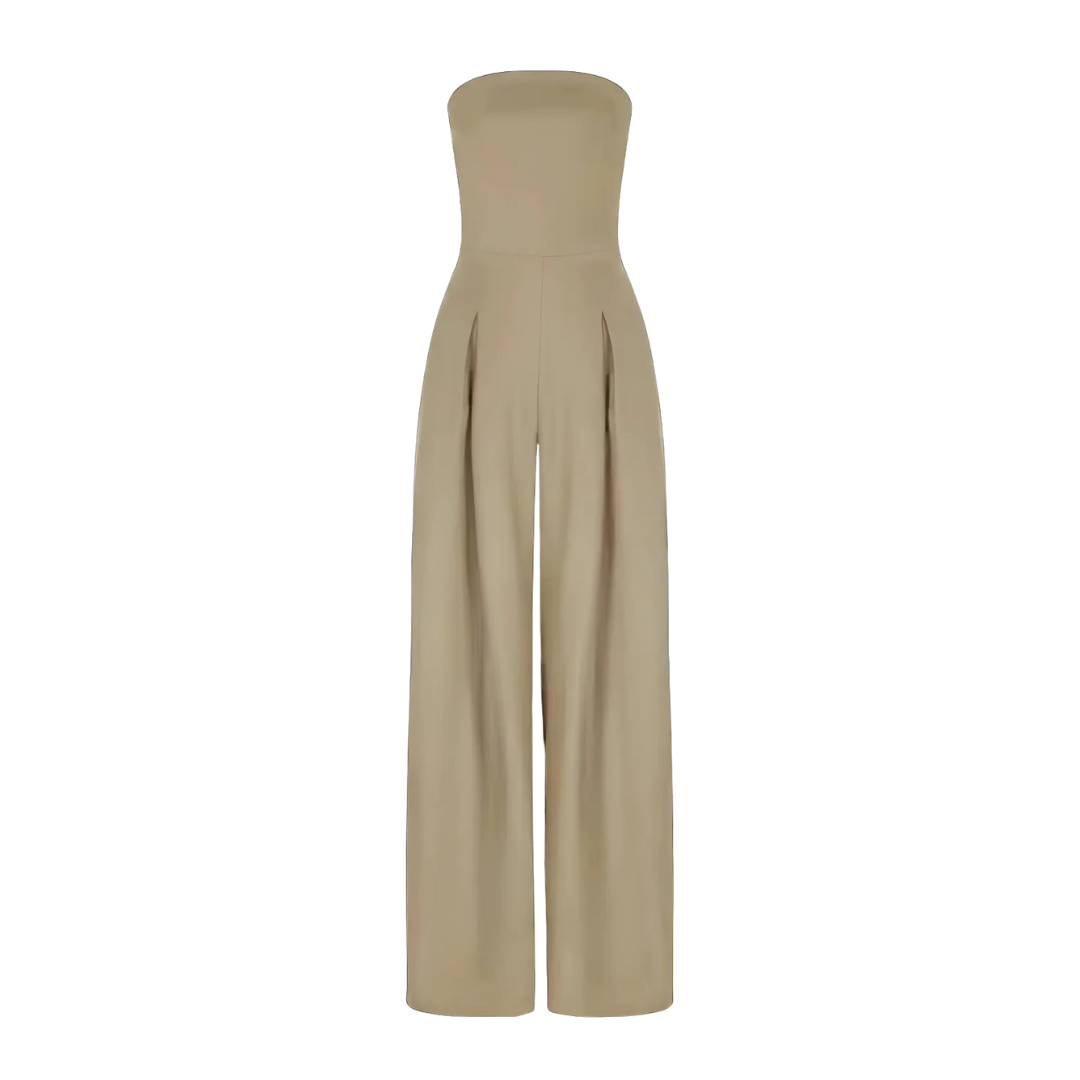 Nina | Mono Elegante que Define con Estilo