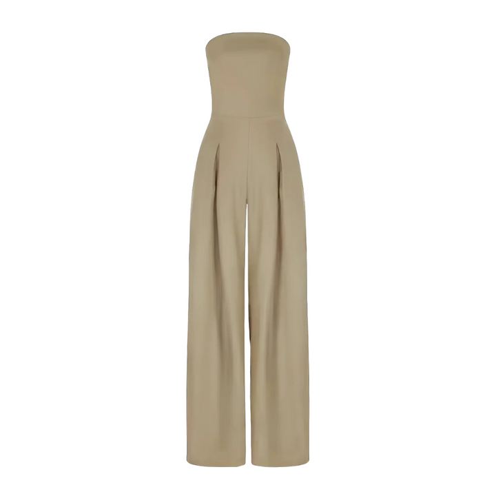 Nina | Mono Elegante que Define con Estilo