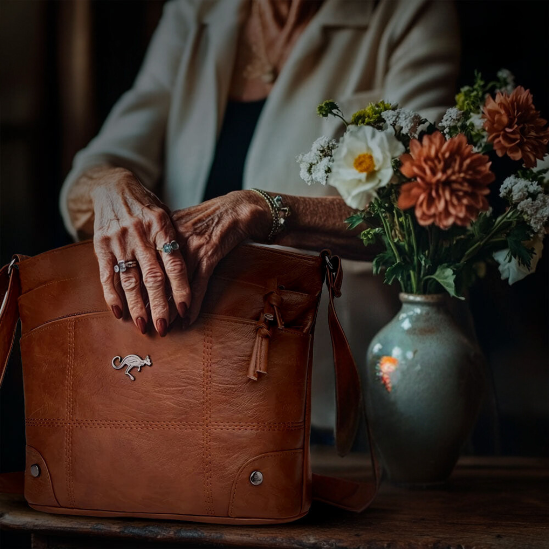 Selene | Plantillas al Estilo de