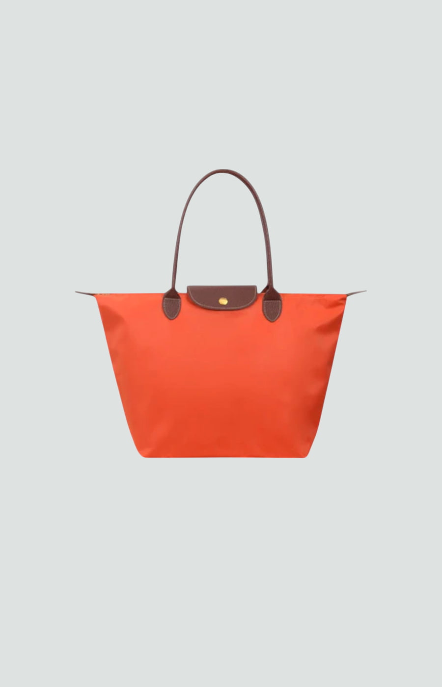 OXFORD | BOLSO DE HOMBRO CON ESTILO Y FUNCIONALIDAD
