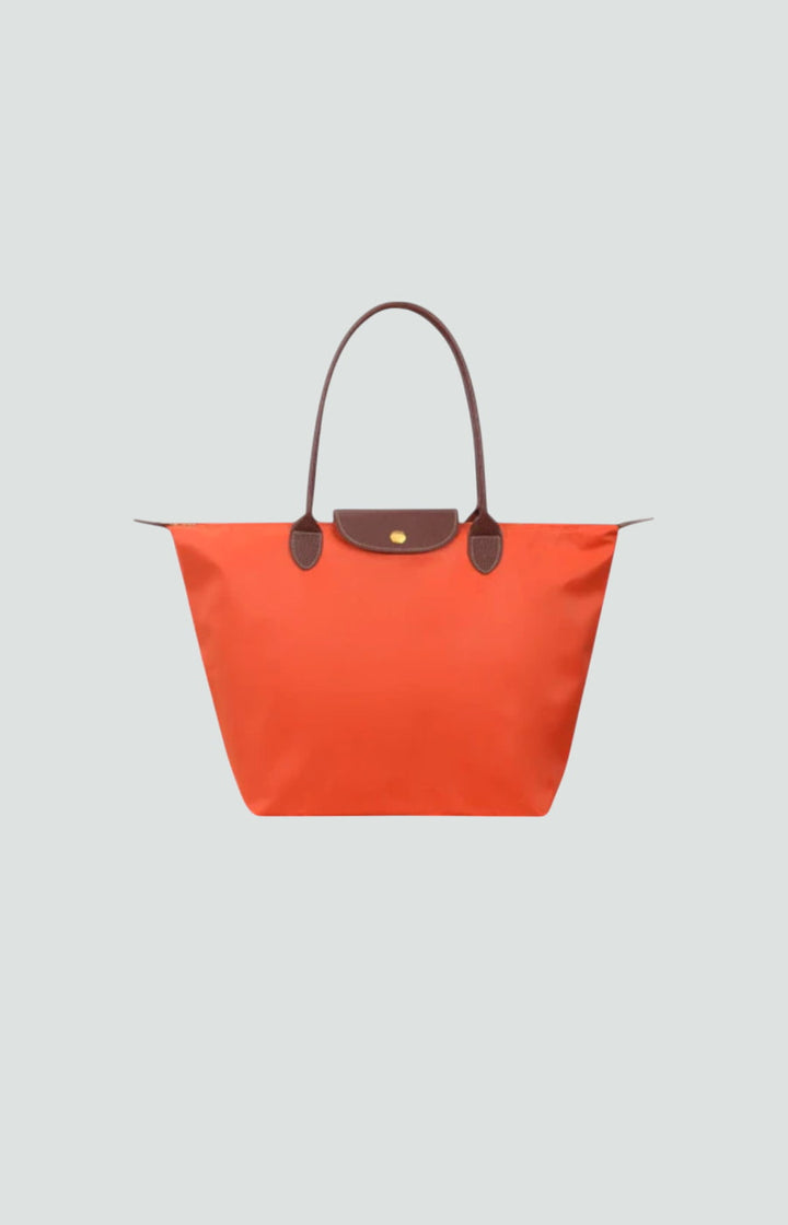OXFORD | BOLSO DE HOMBRO CON ESTILO Y FUNCIONALIDAD