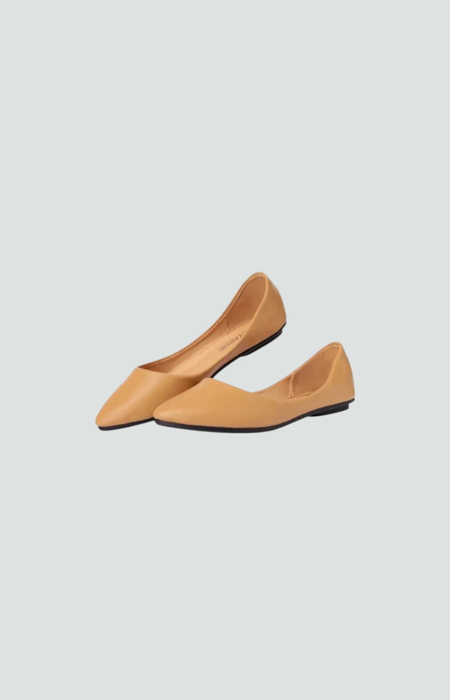 ARIELLE | BALLERINAS ELEGANTES Y CÓMODAS PARA CADA DÍA