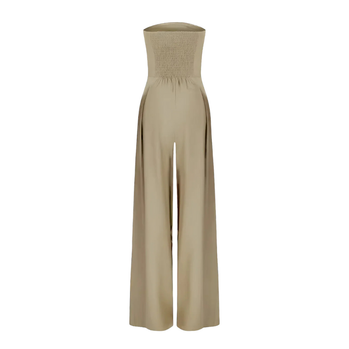 Nina | Mono Elegante que Define con Estilo