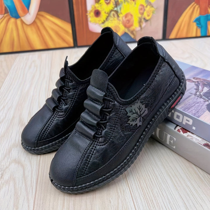 Amara – Calzado Confortable para Pies Sensibles