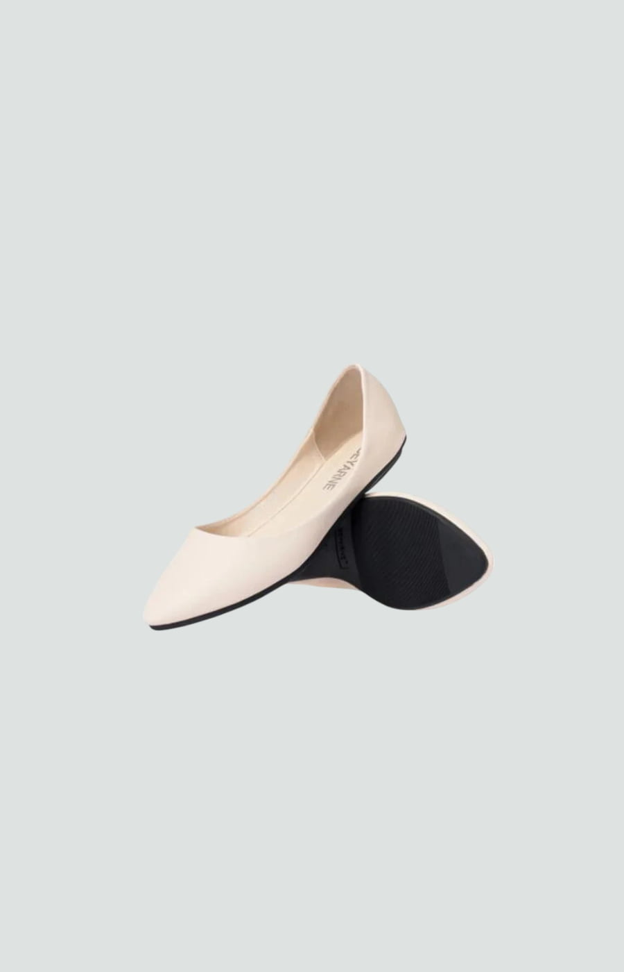 ARIELLE | BALLERINAS ELEGANTES Y CÓMODAS PARA CADA DÍA