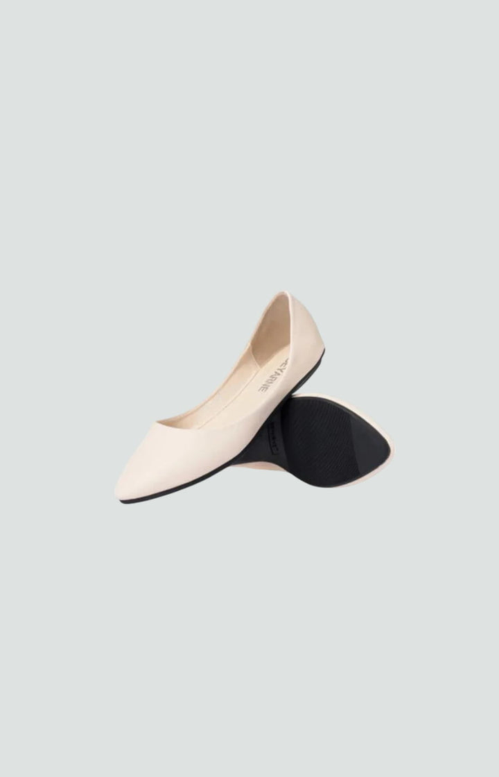 ARIELLE | BALLERINAS ELEGANTES Y CÓMODAS PARA CADA DÍA