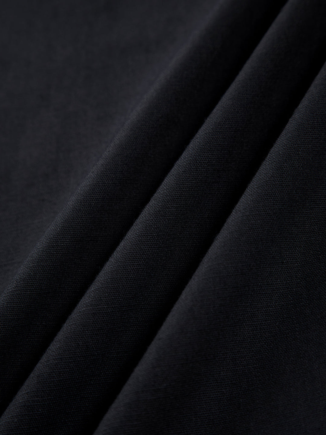 HAZEL | CONJUNTO NEGRO ELEGANTE SIN MANGAS