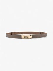 Rays Belt