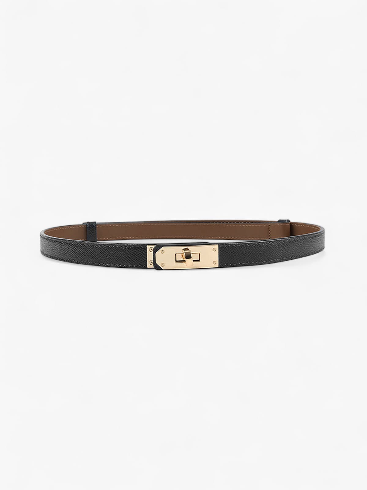 Rays Belt