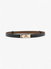 Rays Belt