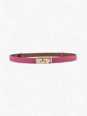 Rays Belt