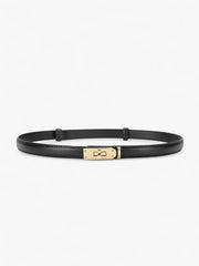 Right On The Line Belt