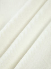 Luna Pearl Ripped Cardigan