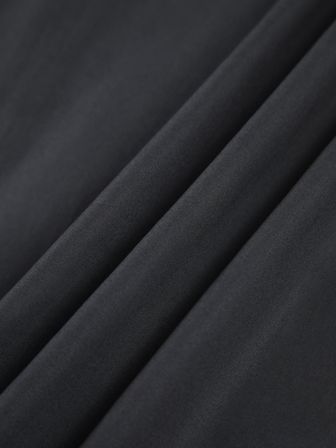 ISABEL | VESTIDO MAXI NEGRO SIN MANGAS