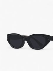 Cat Eye Sunglasses