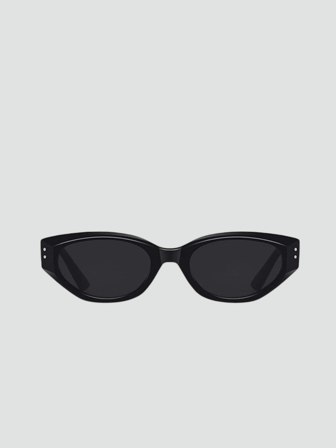 VEGA | GAFAS DE SOL CON ACTITUD URBANA