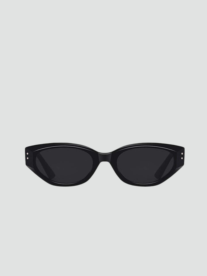 VEGA | GAFAS DE SOL CON ACTITUD URBANA