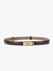 Right On The Line Belt