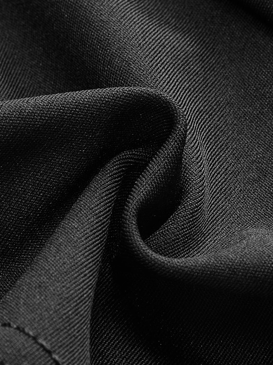 Aliyah - Camiseta de tirantes con escote en V y espalda descubierta