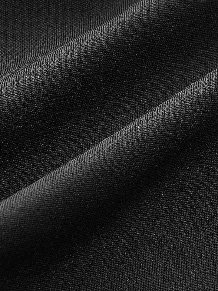 Aliyah - Camiseta de tirantes con escote en V y espalda descubierta