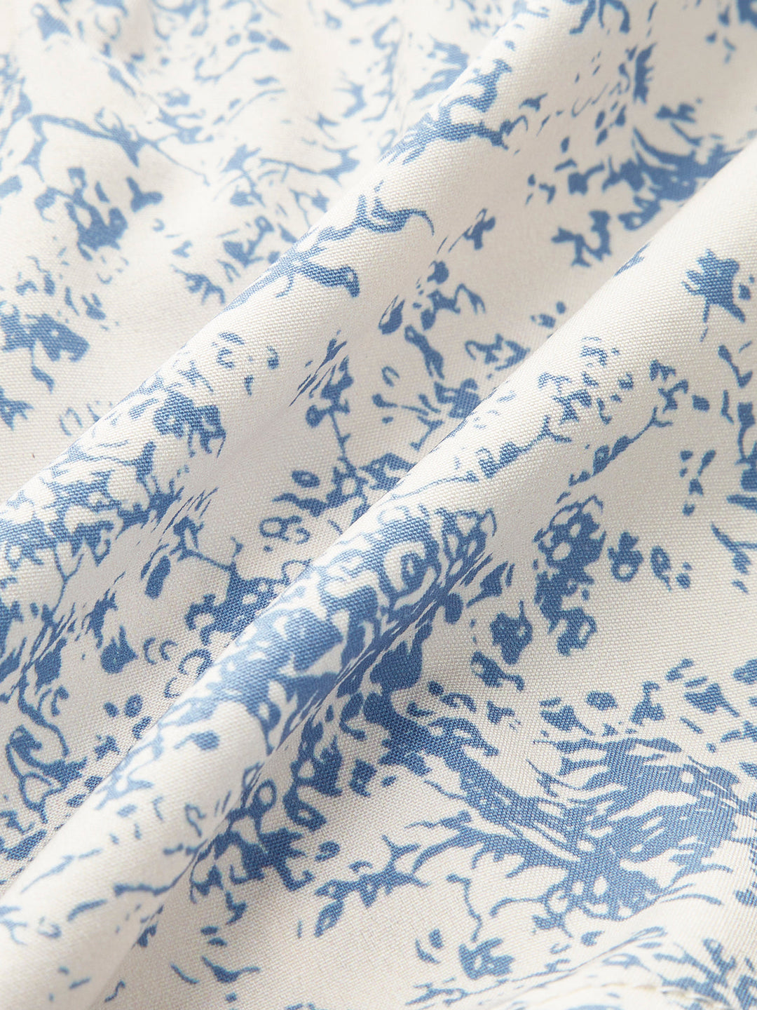 Ivy - Cami Top Estampado Floral