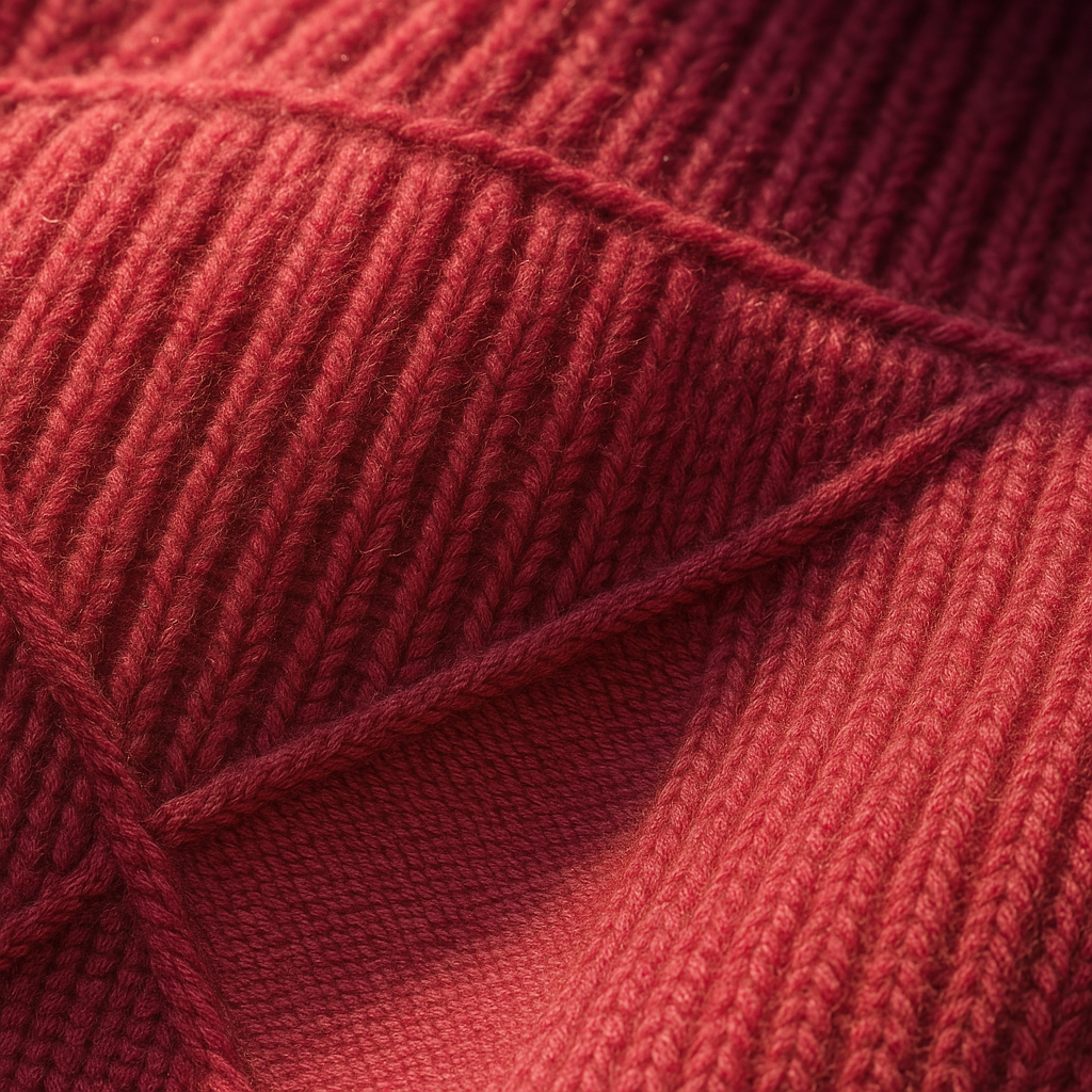 ISABEL | CUELLO ALTO SUAVE Y ELEGANTE