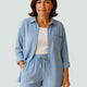 Lightblue