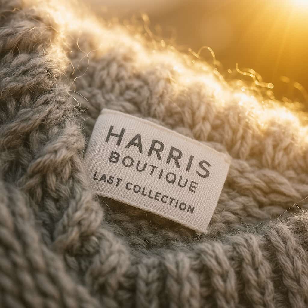 CARLOTA | JERSEY RELAXED DE OTOÑO